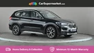 2019-bmw-x1-20-xdrive20i-xline-small-0