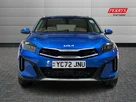2022-kia-xceed-15-t-gdi-3-small-3