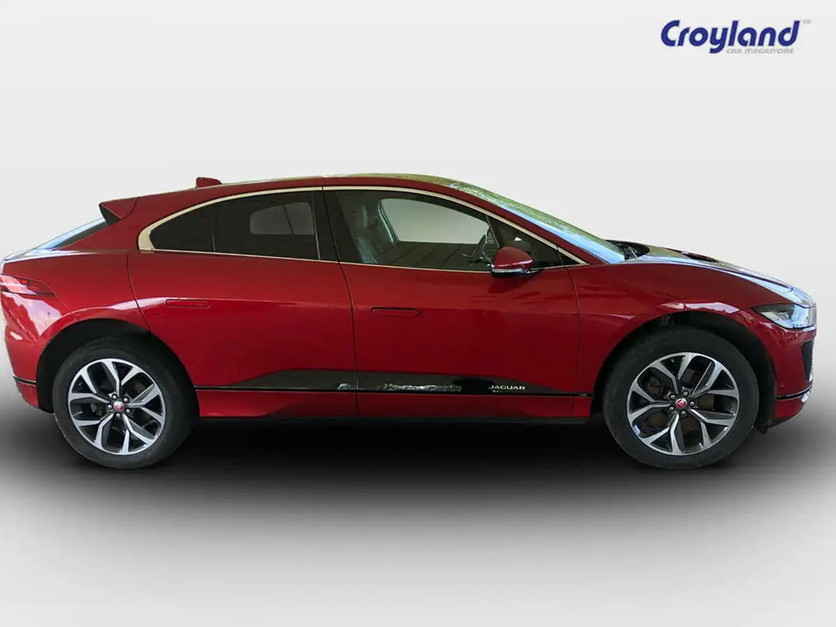 2019-jaguar-i-pace-ev400-se-big-1