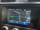 2020-renault-kadjar-13-tce-s-edition-140bhp-1332cc-small-14