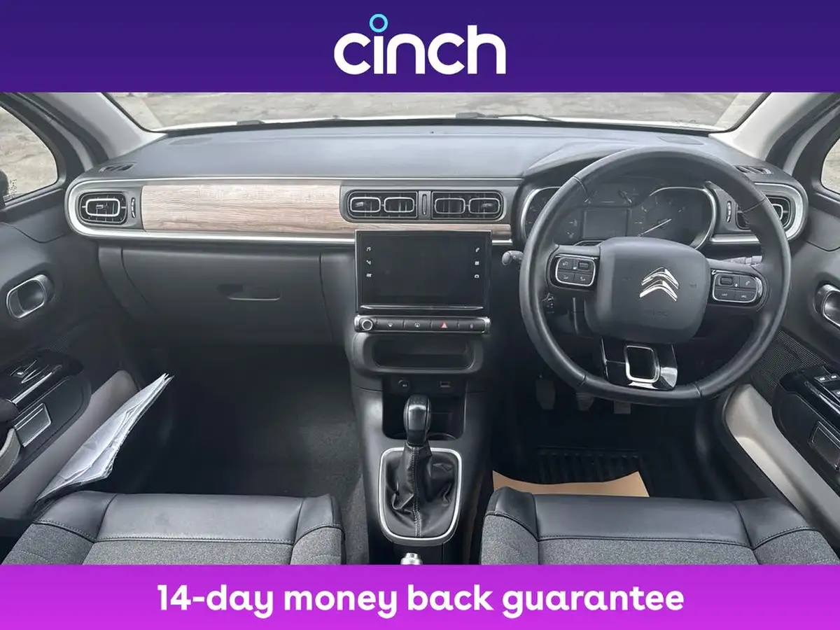 2021-citroen-c3-12-puretech-shine-plus-83ps-big-10