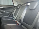 2021-vauxhall-grandland-x-12-griffin-auto-small-5