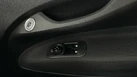 2022-fiat-500-e-red-117bhp-small-22