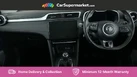 2022-mg-zs-suv-10t-gdi-exclusive-small-12