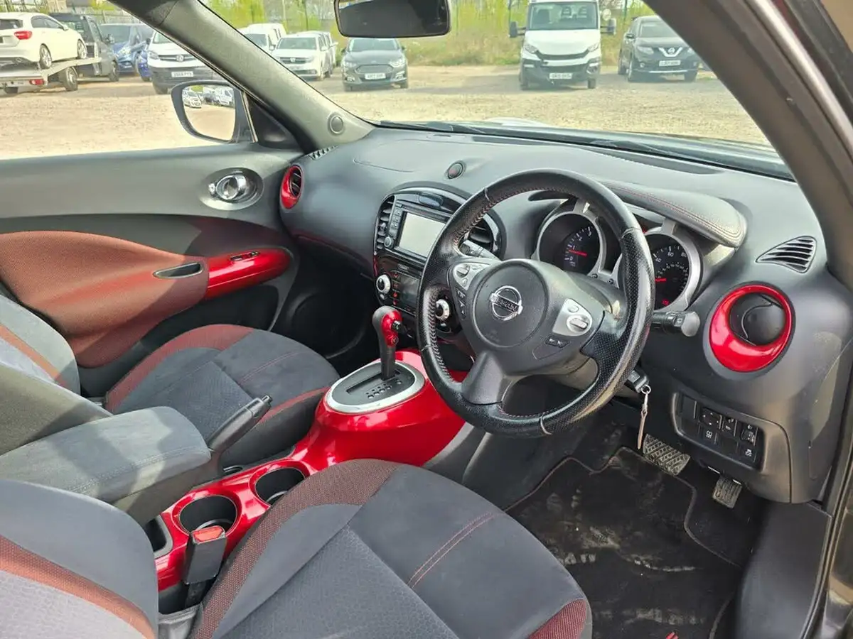 2014-nissan-juke-16-acenta-premium-117ps-1598cc-xtronic-cvt-big-23