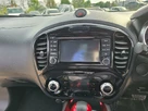 2014-nissan-juke-16-acenta-premium-117ps-1598cc-xtronic-cvt-small-34