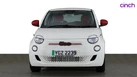 2022-fiat-500-e-red-117bhp-small-1