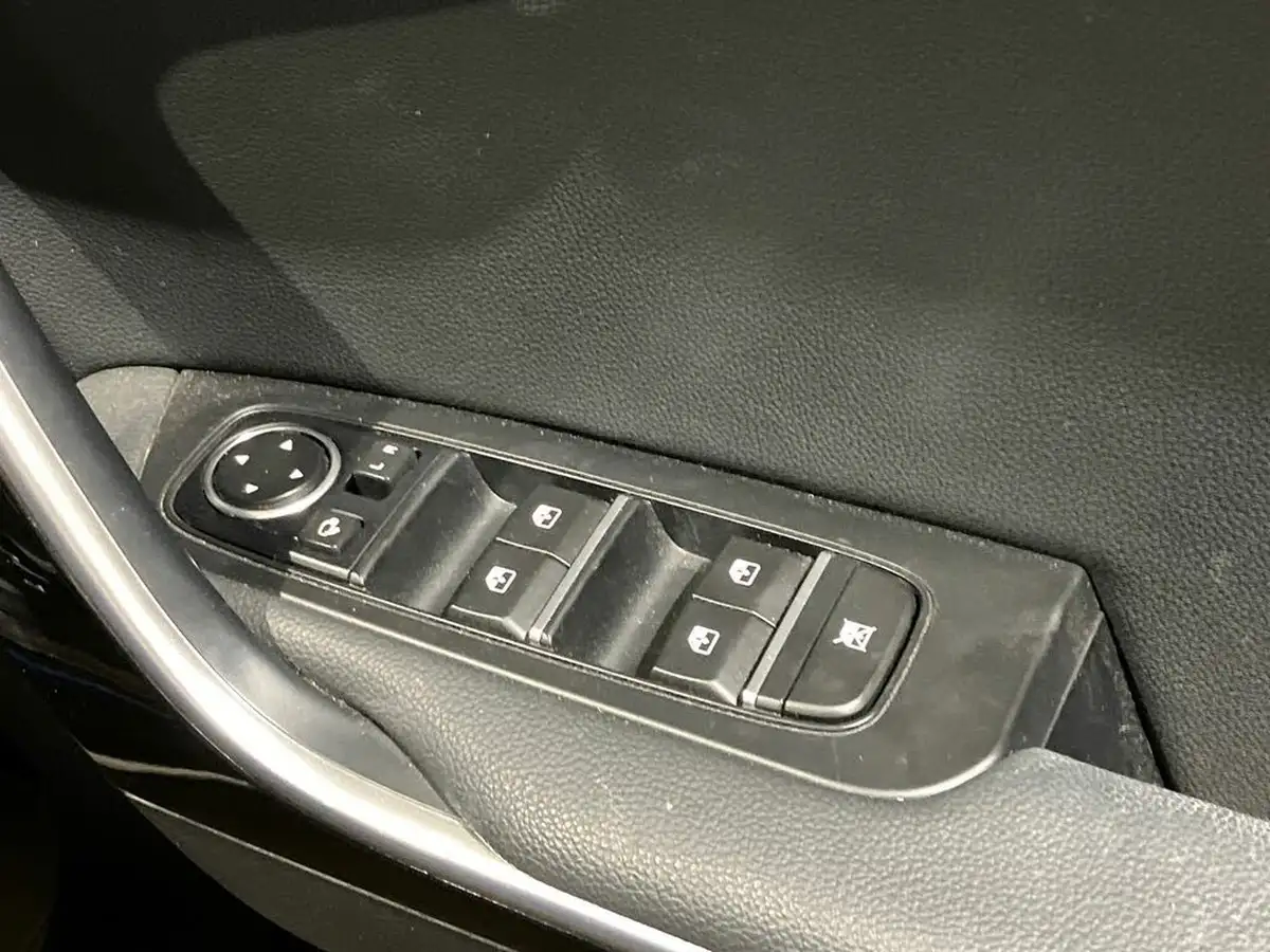 2022-kia-xceed-15-t-gdi-3-big-17