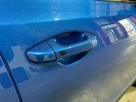 2022-kia-xceed-15-t-gdi-3-small-26