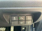 2018-honda-civic-15-vtec-turbo-prestige-cvt-small-13