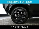 2022-land-rover-110-defender-30-d300-x-dynamic-se-small-8