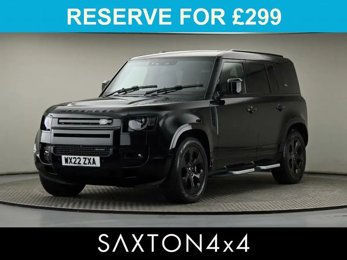 2022-land-rover-110-defender-30-d300-x-dynamic-se-big-21