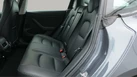 2021-tesla-model-3-e-long-range-4x4-small-16
