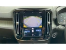 2020-volvo-xc40-20-b4-inscription-small-31