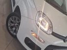 2019-fiat-panda-12-lounge-ss-small-8