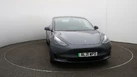 2021-tesla-model-3-e-long-range-4x4-small-33