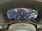 2023-mazda-cx-60-25-e-skyactiv-homura-small-22