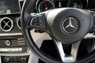 2018-mercedes-benz-gla-class-16-gla-200-se-156ps-executive-7g-dct-small-18