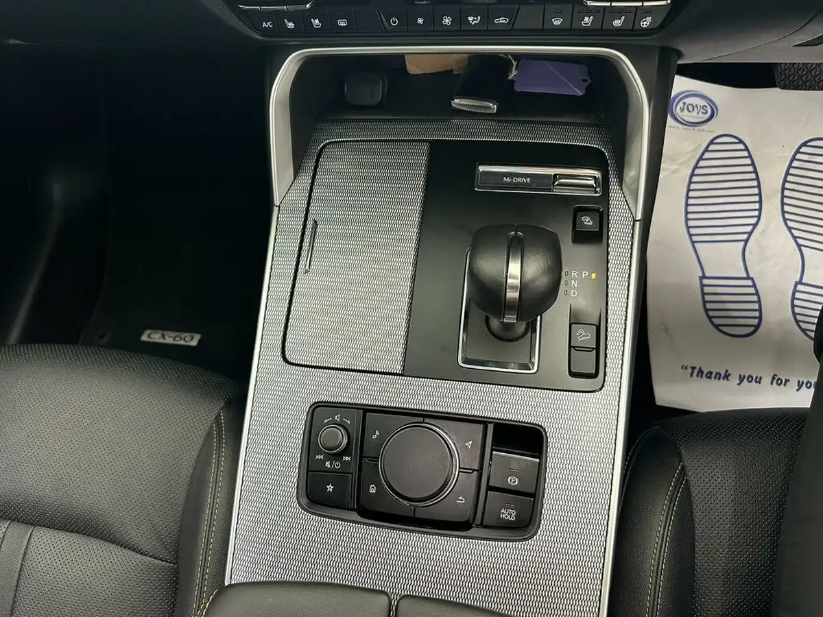 2023-mazda-cx-60-25-e-skyactiv-homura-big-11