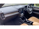 2020-volvo-xc40-20-b4-inscription-small-3