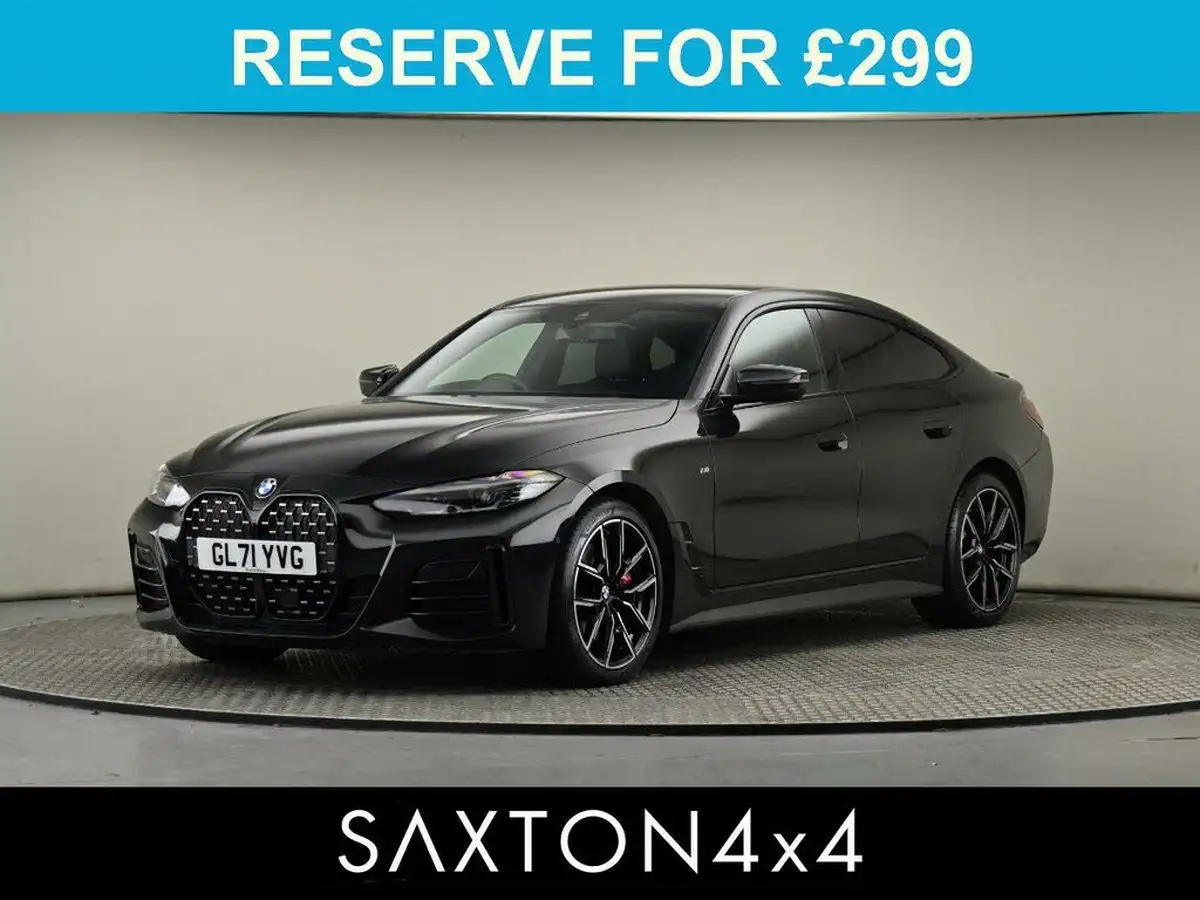 2022-bmw-4-series-20td-420d-m-sport-gran-coupe-5d-big-22