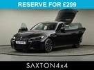 2022-bmw-4-series-20td-420d-m-sport-gran-coupe-5d-small-9