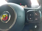 2020-abarth-595-14-tjet-competizione-small-16