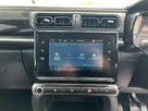 2019-citroen-c3-12-puretech-feel-82ps-ss-small-20