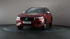 2019-volvo-xc60-20td-d4-r-design-4x4-ss-geartronic-small-39