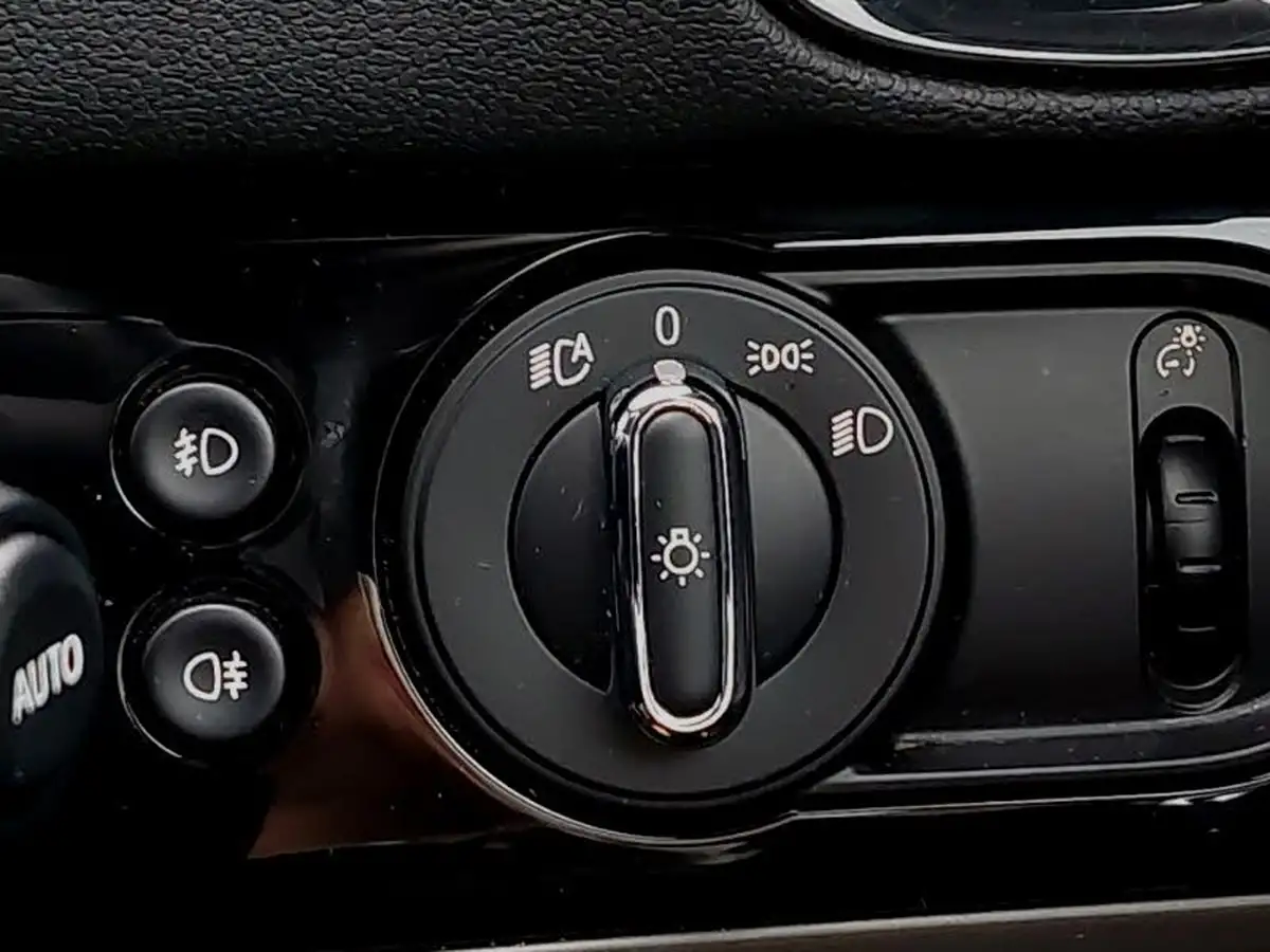2022-mini-countryman-15-cooper-s-e-phev-classic-big-18