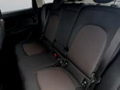 2022-mini-countryman-15-cooper-s-e-phev-classic-small-5