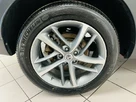 2022-mg-hs-15t-gdi-exclusive-162ps-small-26
