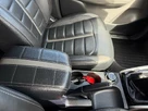 2018-mitsubishi-l200-24di-d-barbarian-eu6-small-33