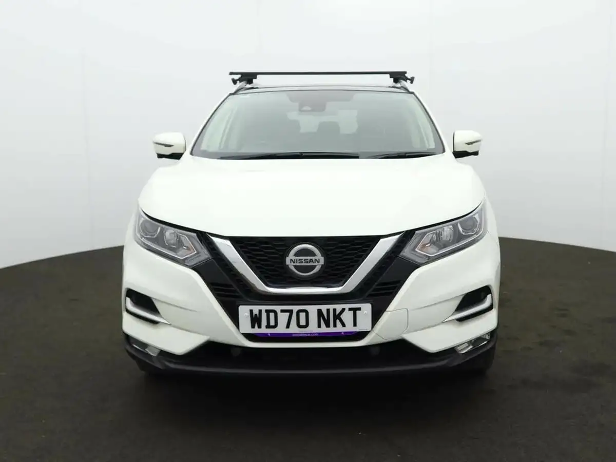 2021-nissan-qashqai-13-dig-t-n-connecta-140ps-big-1