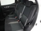 2021-nissan-qashqai-13-dig-t-n-connecta-140ps-small-8