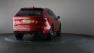 2019-volvo-xc60-20td-d4-r-design-4x4-ss-geartronic-small-63