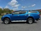 2018-mitsubishi-l200-24di-d-barbarian-eu6-small-9
