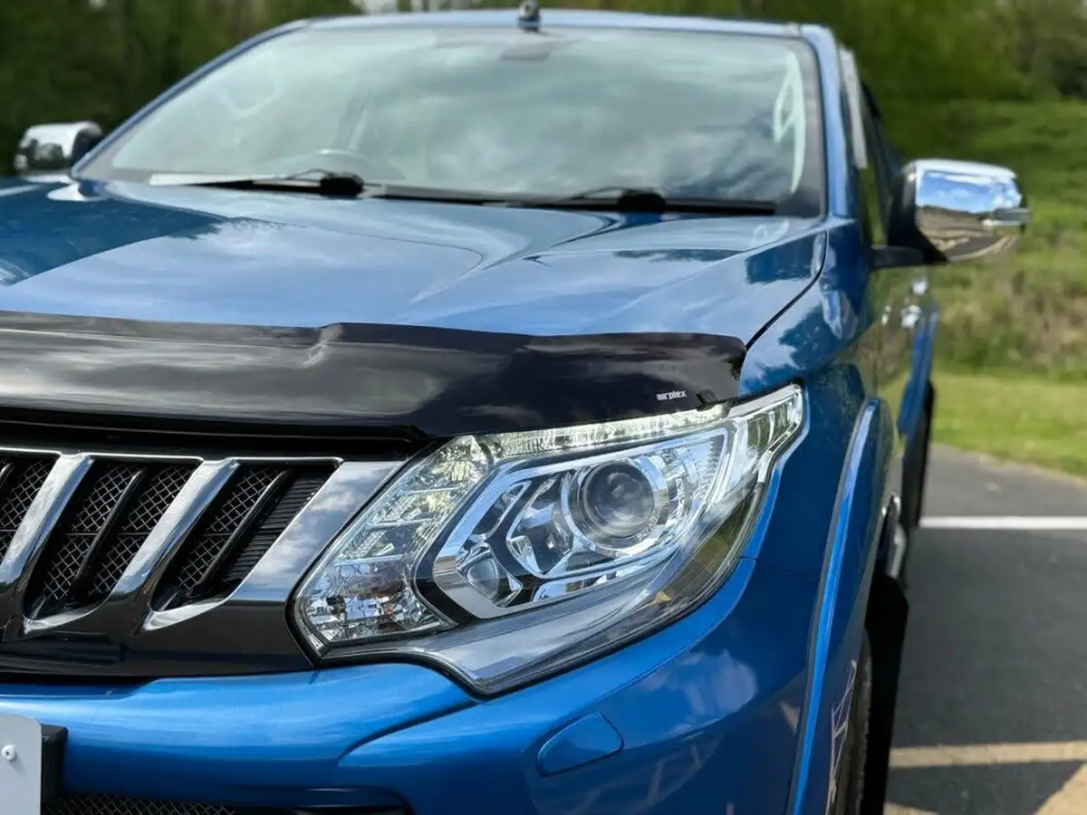 2018-mitsubishi-l200-24di-d-barbarian-eu6-big-22