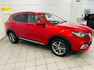 2022-mg-hs-15t-gdi-exclusive-162ps-small-2