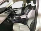 2021-land-rover-range-rover-evoque-15-p300e-r-dynamic-s-small-11