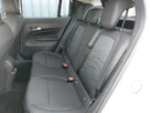 2024-jeep-avenger-12-gse-altitude-small-5