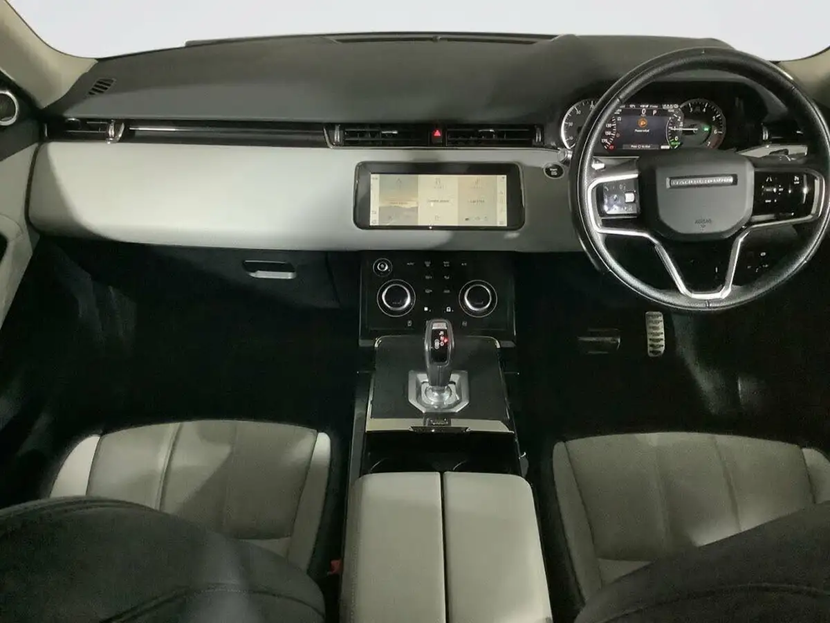 2021-land-rover-range-rover-evoque-15-p300e-r-dynamic-s-big-2