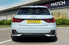 2023-audi-a1-10-30-tfsi-s-line-small-3