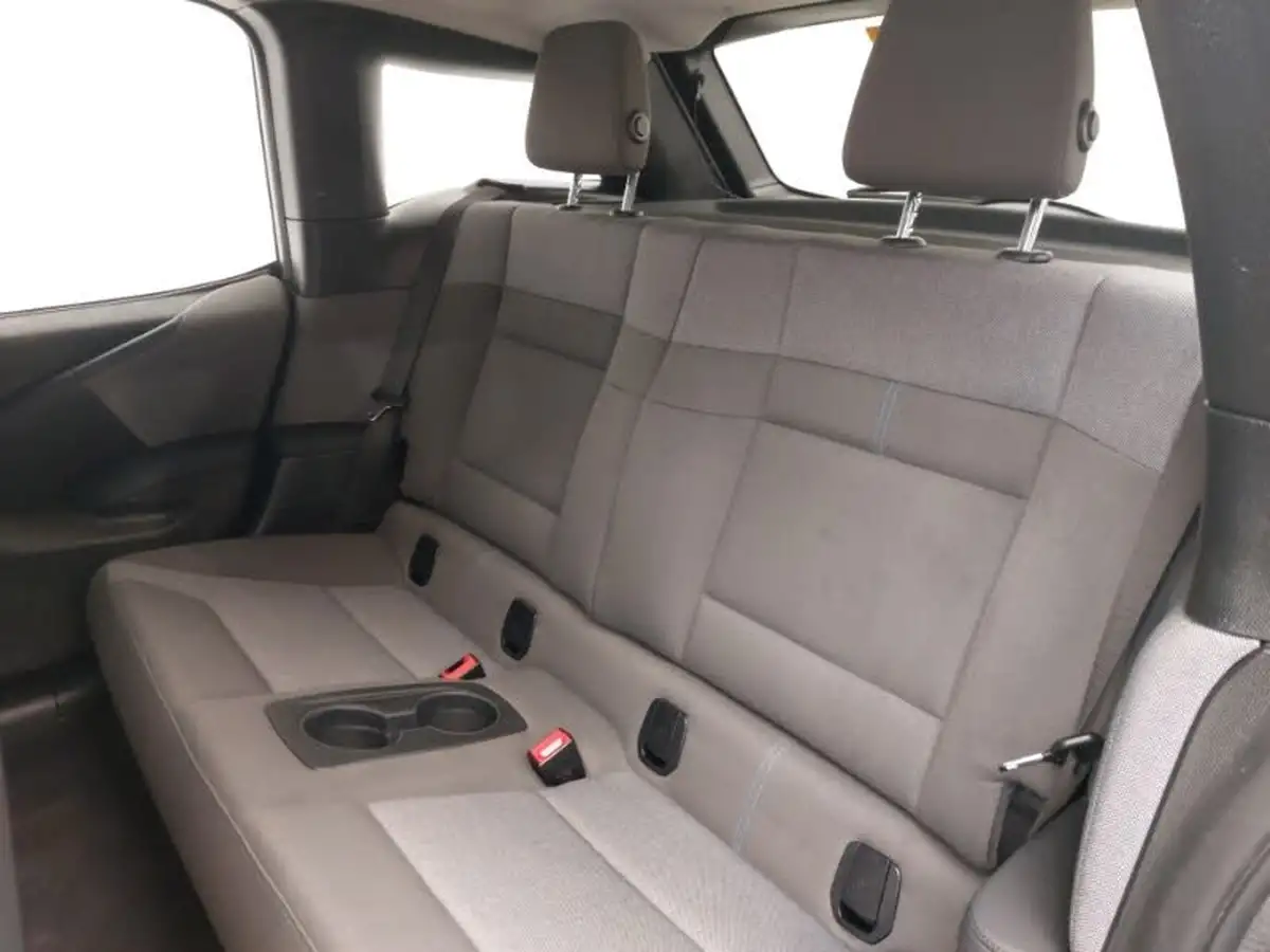 2022-bmw-i3-e-120-ah-s-big-5
