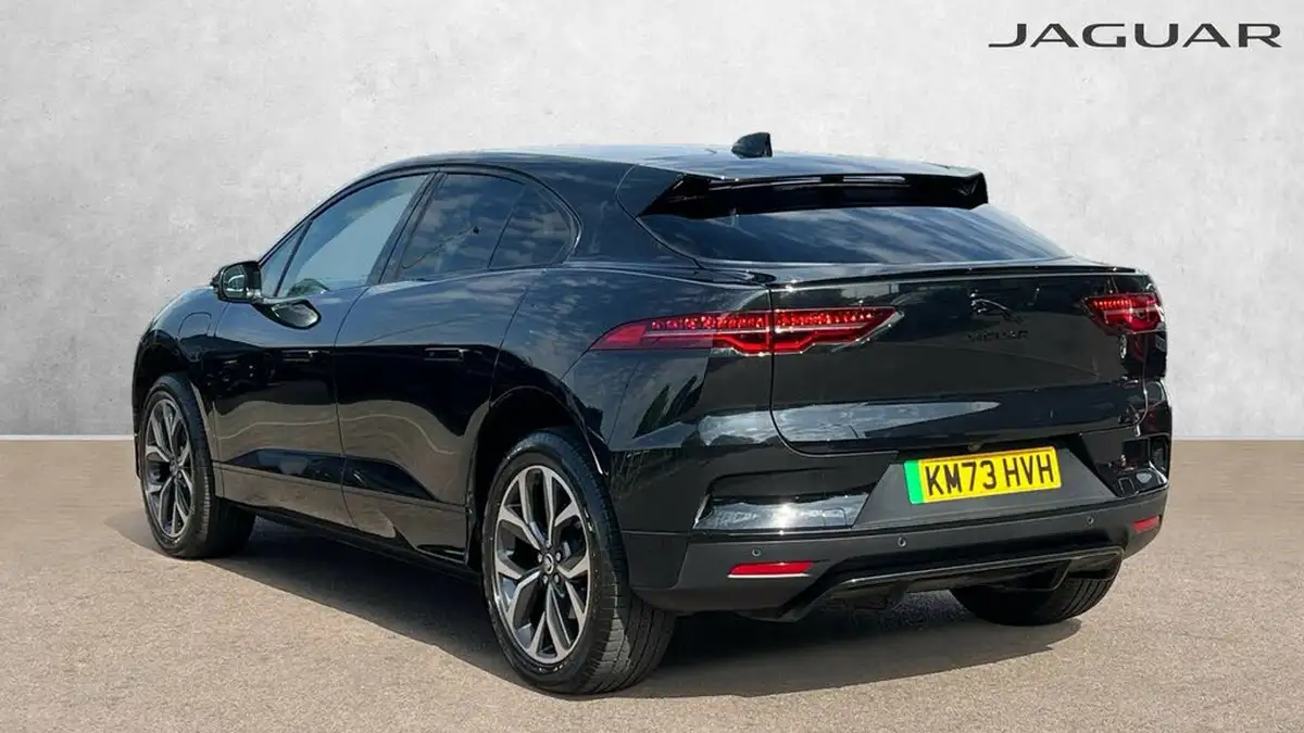 2023-jaguar-i-pace-ev400-r-dynamic-hse-black-big-1