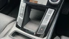 2023-jaguar-i-pace-ev400-r-dynamic-hse-black-small-12