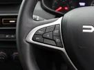 2023-dacia-sandero-stepway-10-tce-expression-90bhp-small-15
