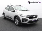 2023-dacia-sandero-stepway-10-tce-expression-90bhp-small-0