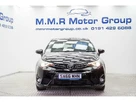 2016-toyota-avensis-18-v-matic-business-edition-saloon-4d-small-3