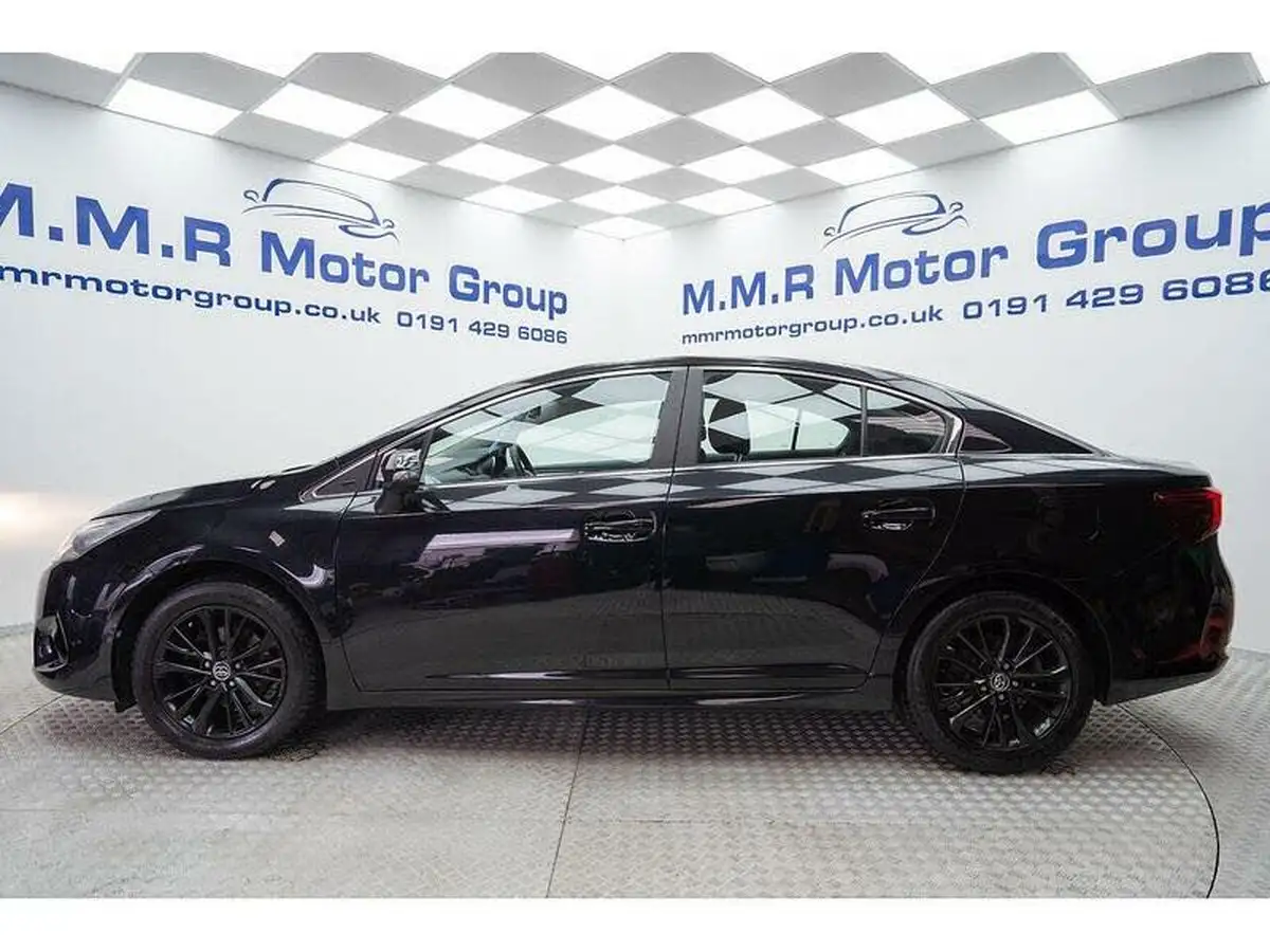 2016-toyota-avensis-18-v-matic-business-edition-saloon-4d-big-16